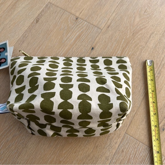 Dance Happy Case - Picture 3 of 6